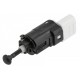 ÎNTRERUPĂTOR DE STOP DACIA DUSTER 2010-,SANDERO 2008-,RENAULT CLIO III 2005-,ESPACE 2002-,LAGUNA II 2001-,MODUS 2004-,TWINGO