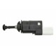 ÎNTRERUPĂTOR DE STOP DACIA DUSTER 2010-,SANDERO 2008-,RENAULT CLIO III 2005-,ESPACE 2002-,LAGUNA II 2001-,MODUS 2004-,TWINGO