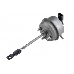 SUPAPĂ DE CONTROL A PRESIUNII TURBO MAZDA 3 2.2D 2013-,6 2.2D 2012-,CX-5 2.2D 2012-. 810356-0001