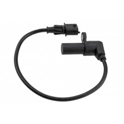 SENZOR DE POZIȚIE ARBORE COTIT 1.6,1.8 OPEL ASTRA F,ASTRA G,VECTRA B,VECTRA C,MERIVA A,ZAFIRA A 1995-2008 90520856
