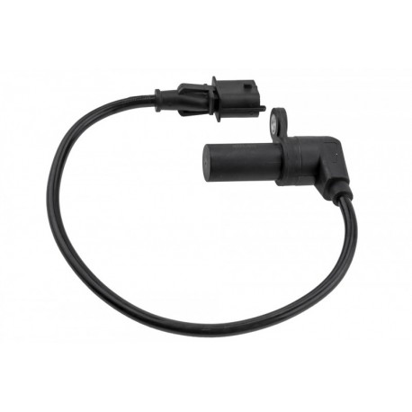SENZOR DE POZIȚIE ARBORE COTIT 1.6,1.8 OPEL ASTRA F,ASTRA G,VECTRA B,VECTRA C,MERIVA A,ZAFIRA A 1995-2008 90520856