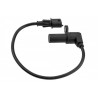 SENZOR DE POZIȚIE ARBORE COTIT 1.6,1.8 OPEL ASTRA F,ASTRA G,VECTRA B,VECTRA C,MERIVA A,ZAFIRA A 1995-2008 90520856