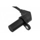 SENZOR DE POZIȚIE ARBORE COTIT 1.6,1.8 OPEL ASTRA F,ASTRA G,VECTRA B,VECTRA C,MERIVA A,ZAFIRA A 1995-2008 90520856