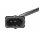 SENZOR DE POZIȚIE ARBORE COTIT 1.6,1.8 OPEL ASTRA F,ASTRA G,VECTRA B,VECTRA C,MERIVA A,ZAFIRA A 1995-2008 90520856