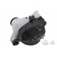 ACTUATOR ÎNCHIDERE CENTRALIZATĂ FAȚĂ TOYOTA PRIUS 2003-,PRIUS 2009-,PRIUS PLUG-IN 2009-,YARIS 1.8 2008- DREAPTA/. 69030-47081