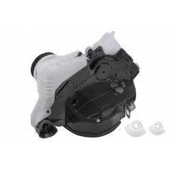 ACTUATOR ÎNCHIDERE CENTRALIZATĂ FAȚĂ TOYOTA PRIUS 2003-,PRIUS 2009-,PRIUS PLUG-IN 2009-,YARIS 1.8 2008- DREAPTA/. 69030-47081