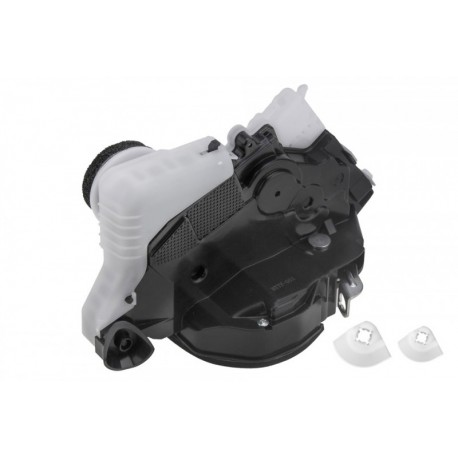 ACTUATOR ÎNCHIDERE CENTRALIZATĂ FAȚĂ TOYOTA PRIUS 2003-,PRIUS 2009-,PRIUS PLUG-IN 2009-,YARIS 1.8 2008- DREAPTA/. 69030-47081