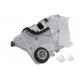 ACTUATOR ÎNCHIDERE CENTRALIZATĂ FAȚĂ TOYOTA PRIUS 2003-,PRIUS 2009-,PRIUS PLUG-IN 2009-,YARIS 1.8 2008- DREAPTA/. 69030-47081