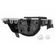 ACTUATOR ÎNCHIDERE CENTRALIZATĂ FAȚĂ TOYOTA PRIUS 2003-,PRIUS 2009-,PRIUS PLUG-IN 2009-,YARIS 1.8 2008- DREAPTA/. 69030-47081
