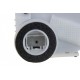 ACTUATOR ÎNCHIDERE CENTRALIZATĂ FAȚĂ TOYOTA PRIUS 2003-,PRIUS 2009-,PRIUS PLUG-IN 2009-,YARIS 1.8 2008- DREAPTA/. 69030-47081