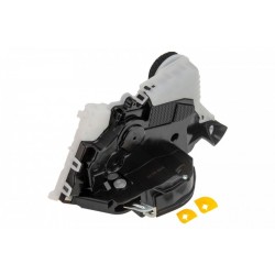 ACTUATOR ÎNCHIDERE CENTRALIZATĂ FAȚĂ TOYOTA PRIUS 2003-/STÂNGA/ 69040-47081