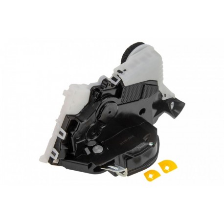 ACTUATOR ÎNCHIDERE CENTRALIZATĂ FAȚĂ TOYOTA PRIUS 2003-/STÂNGA/ 69040-47081