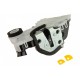 ACTUATOR ÎNCHIDERE CENTRALIZATĂ FAȚĂ TOYOTA PRIUS 2003-/STÂNGA/ 69040-47081