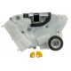 ACTUATOR ÎNCHIDERE CENTRALIZATĂ FAȚĂ TOYOTA PRIUS 2003-/STÂNGA/ 69040-47081