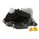 ACTUATOR ÎNCHIDERE CENTRALIZATĂ FAȚĂ TOYOTA PRIUS 2003-/STÂNGA/ 69040-47081