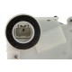 ACTUATOR ÎNCHIDERE CENTRALIZATĂ FAȚĂ TOYOTA PRIUS 2003-/STÂNGA/ 69040-47081