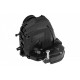ACTUATOR ÎNCHIDERE CENTRALIZATĂ SPATE TOYOTA PRIUS 2003-/STÂNGA/ 69060-47041