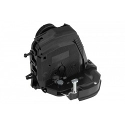 ACTUATOR ÎNCHIDERE CENTRALIZATĂ SPATE TOYOTA PRIUS 2003-/STÂNGA/ 69060-47041