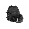 ACTUATOR ÎNCHIDERE CENTRALIZATĂ SPATE TOYOTA PRIUS 2003-/STÂNGA/ 69060-47041