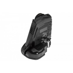 ACTUATOR ÎNCHIDERE CENTRALIZATĂ SPATE TOYOTA PRIUS 2003-/ DREAPTA/ 69050-47041