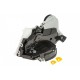 ACTUATOR ÎNCHIDERE CENTRALIZATĂ FAȚĂ TOYOTA PRIUS 2009-,PRIUS PLUG-IN 2009-,YARIS 1.0 2005-,1.8 2006-,VERSO-S 1.33,1.4D-4D