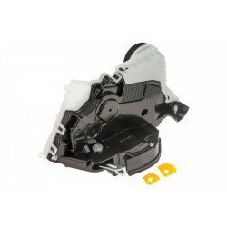 ACTUATOR ÎNCHIDERE CENTRALIZATĂ FAȚĂ TOYOTA PRIUS 2009-,PRIUS PLUG-IN 2009-,YARIS 1.0 2005-,1.8 2006-,VERSO-S 1.33,1.4D-4D