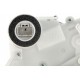 ACTUATOR ÎNCHIDERE CENTRALIZATĂ FAȚĂ TOYOTA PRIUS 2009-,PRIUS PLUG-IN 2009-,YARIS 1.0 2005-,1.8 2006-,VERSO-S 1.33,1.4D-4D