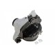 ACTUATOR ÎNCHIDERE CENTRALIZATĂ FAȚĂ TOYOTA PRIUS 2003-,PRIUS 2009-,PRIUS PLUG-IN 2009-,YARIS 1.8 2008- DREAPTA/. 69030-47081