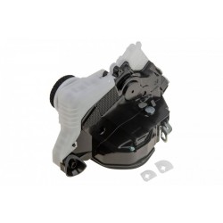 ACTUATOR ÎNCHIDERE CENTRALIZATĂ FAȚĂ TOYOTA PRIUS 2003-,PRIUS 2009-,PRIUS PLUG-IN 2009-,YARIS 1.8 2008- DREAPTA/. 69030-47081
