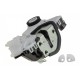ACTUATOR ÎNCHIDERE CENTRALIZATĂ FAȚĂ TOYOTA PRIUS 2003-,PRIUS 2009-,PRIUS PLUG-IN 2009-,YARIS 1.8 2008- DREAPTA/. 69030-47081