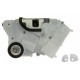 ACTUATOR ÎNCHIDERE CENTRALIZATĂ FAȚĂ TOYOTA PRIUS 2003-,PRIUS 2009-,PRIUS PLUG-IN 2009-,YARIS 1.8 2008- DREAPTA/. 69030-47081