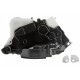 ACTUATOR ÎNCHIDERE CENTRALIZATĂ FAȚĂ TOYOTA PRIUS 2003-,PRIUS 2009-,PRIUS PLUG-IN 2009-,YARIS 1.8 2008- DREAPTA/. 69030-47081