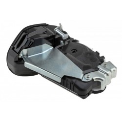 ACTUATOR ÎNCHIDERE CENTRALIZATĂ SPATE TOYOTA PRIUS 2009-,PRIUS PLUG-IN 2009-/STÂNGA/. 69060-47070
