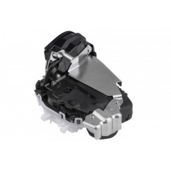 ACTUATOR ÎNCHIDERE CENTRALIZATĂ SPATE TOYOTA PRIUS 2009-,PRIUS PLUG-IN 2009-/ DREAPTA/ 69050-47070