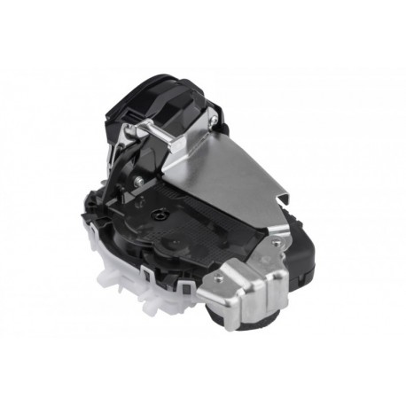 ACTUATOR ÎNCHIDERE CENTRALIZATĂ SPATE TOYOTA PRIUS 2009-,PRIUS PLUG-IN 2009-/ DREAPTA/ 69050-47070