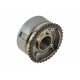 ANGRENAJ DE SINCRONIZARE ARBORE CU CAME HYUNDAI I30 1.6 15-,TUCSON 1.6 15-20,VELOSTER 1.6 12-17,KIA PROCEED 1.6 18-,SPORTAGE 1.6