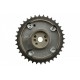 ANGRENAJ DE SINCRONIZARE ARBORE CU CAME HYUNDAI I30 1.6 15-,TUCSON 1.6 15-20,VELOSTER 1.6 12-17,KIA PROCEED 1.6 18-,SPORTAGE 1.6