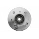ANGRENAJ DE SINCRONIZARE ARBORE CU CAME HYUNDAI I30 1.6 15-,TUCSON 1.6 15-20,VELOSTER 1.6 12-17,KIA PROCEED 1.6 18-,SPORTAGE 1.6