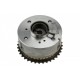 ANGRENAJ DE SINCRONIZARE ARBORE CU CAME HYUNDAI I30 1.6 15-,TUCSON 1.6 15-20,VELOSTER 1.6 12-17,KIA PROCEED 1.6 18-,SPORTAGE 1.6