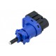 ÎNTRERUPĂTOR DE LUMINĂ DE OPRIRE FORD C-MAX II, ECOSPORT, FIESTA VII, FOCUS III, FOCUS IV, GALAXY III, GRAND C-MAX, KA+ III,
