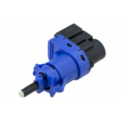 ÎNTRERUPĂTOR DE LUMINĂ DE OPRIRE FORD C-MAX II, ECOSPORT, FIESTA VII, FOCUS III, FOCUS IV, GALAXY III, GRAND C-MAX, KA+ III,