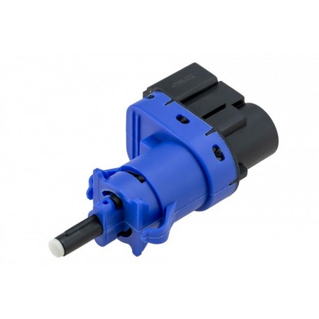 ÎNTRERUPĂTOR DE LUMINĂ DE OPRIRE FORD C-MAX II, ECOSPORT, FIESTA VII, FOCUS III, FOCUS IV, GALAXY III, GRAND C-MAX, KA+ III,