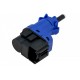 ÎNTRERUPĂTOR DE LUMINĂ DE OPRIRE FORD C-MAX II, ECOSPORT, FIESTA VII, FOCUS III, FOCUS IV, GALAXY III, GRAND C-MAX, KA+ III,