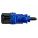 ÎNTRERUPĂTOR DE LUMINĂ DE OPRIRE FORD C-MAX II, ECOSPORT, FIESTA VII, FOCUS III, FOCUS IV, GALAXY III, GRAND C-MAX, KA+ III,