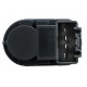 ÎNTRERUPĂTOR DE LUMINĂ DE OPRIRE FORD C-MAX II, ECOSPORT, FIESTA VII, FOCUS III, FOCUS IV, GALAXY III, GRAND C-MAX, KA+ III,