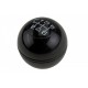 BUTON SCHIMBĂTOR DE VITEZE ALFA ROMEO GIULIETTA 2010-/NEGRU/6 VITEZE/ GZB-AR-004