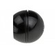 BUTON SCHIMBĂTOR DE VITEZE ALFA ROMEO GIULIETTA 2010-/NEGRU/6 VITEZE/ GZB-AR-004