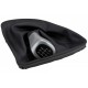 BUTON DE SCHIMBĂTOR DE VITEZE+PALETA DE SCHIMBARE BMW 1 E81/E82/E87/E88 /6 VITEZE/ GZB-BM-013
