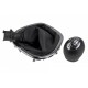 BUTONUL SCHIMBĂTORULUI DE VITEZE + BURDUFUL SCHIMBĂTORULUI DE VITEZE OPEL VIVARO B 2014-,RENAULT TRAFIC III 2014-,FIAT TALENTO