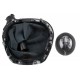 BUTON + BUTONUL SCHIMBĂTORULUI DE VITEZE OPEL VIVARO B 2014-,RENAULT TRAFIC III 2014-,FIAT TALENTO 2016-/6 SPEED/LEATHER KNOB/.